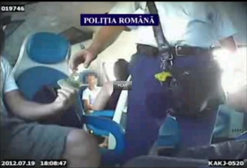 "Naşii" CFR vor fi cercetaţi în libertate. Lotul doi intră la instanţă la ora 17,00