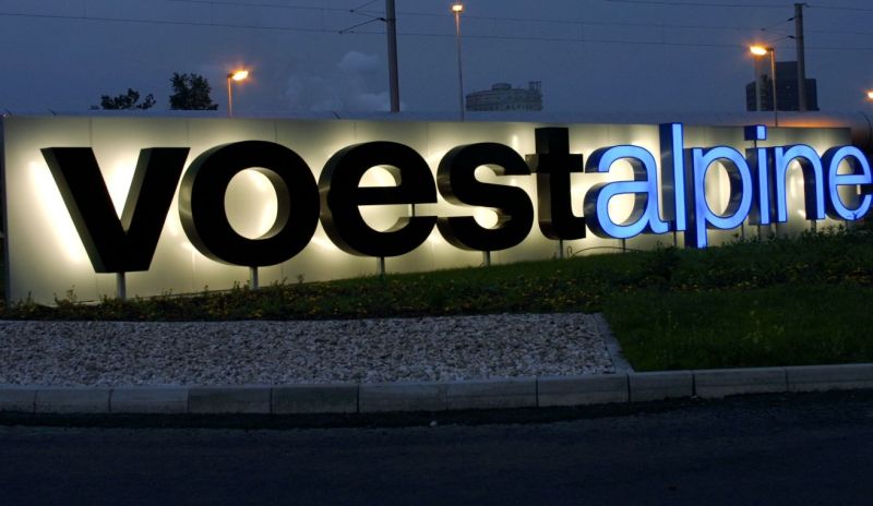 Ne-am ales doar cu firimiturile. În loc de 6 miliarde de euro, Voestalpine a investit de o mie de ori mai puţin în România