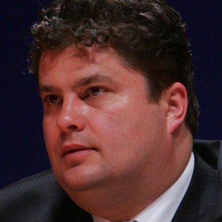 PDL Dâmboviţa: Se prefigurează un caz Oltchim la Târgovişte. Ţuţuianu a fost avocatul Mechel