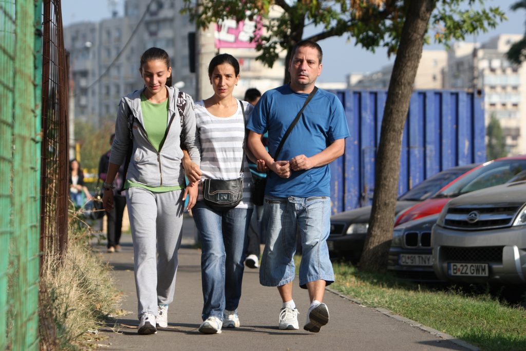 Povestea de iubire a doi oameni care nu s-au văzut niciodată