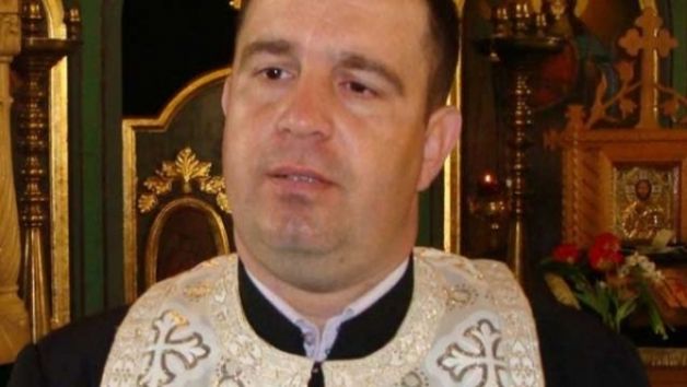 Protopop cercetat pentru braconaj