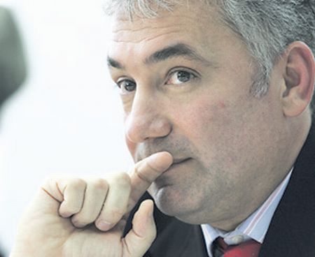 PSD a aprobat, în 2009, strategia PDL pentru salvarea Oltchim. VEZI DOCUMENTELE