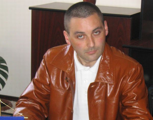 Sesizare în cazul interceptărilor din dosarul Blejnar. Procurorul Marian Drilea ar fi XEROXAT stenogramele