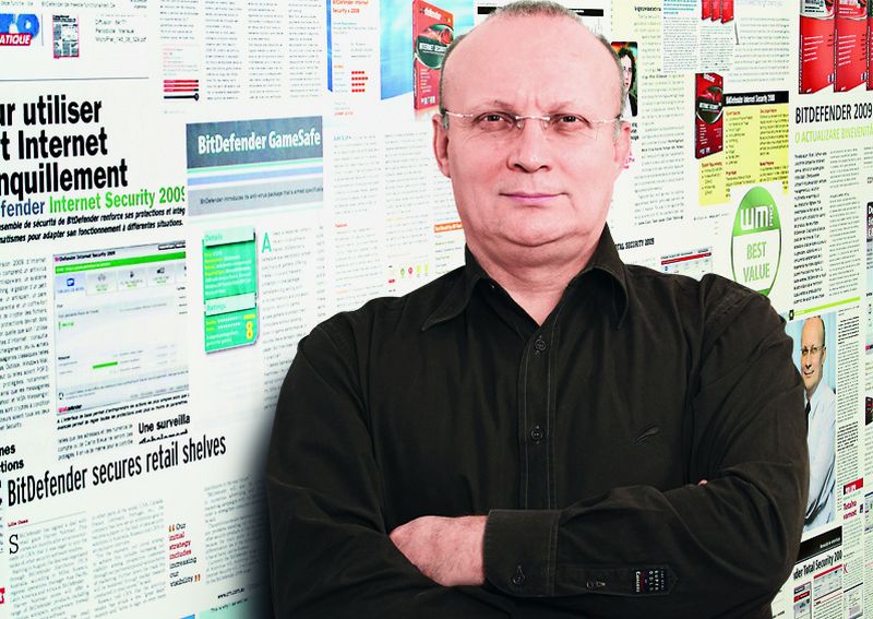 Sima i-a pus pe fugă pe cei care voiau să îşi listeze companiile la Bursă