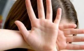 Singura ţară din lume în care PORNOGRAFIA INFANTILĂ nu este interzisă. 10% dintre bărbaţi deţin astfel de materiale