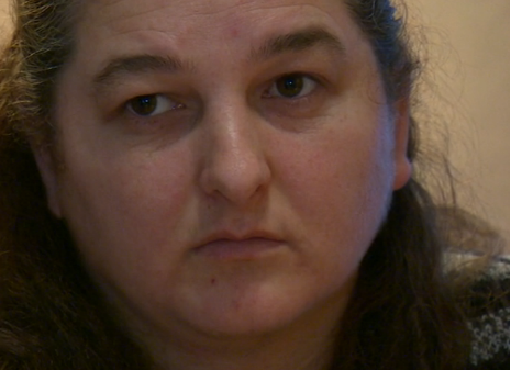 SISTEMUL care îşi recunoaşte vina. DESPĂGUBIRI RECORD pentru românca operată greşit în Belgia