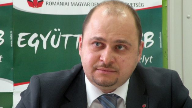 Şpagă de deputat: 500.000 de euro