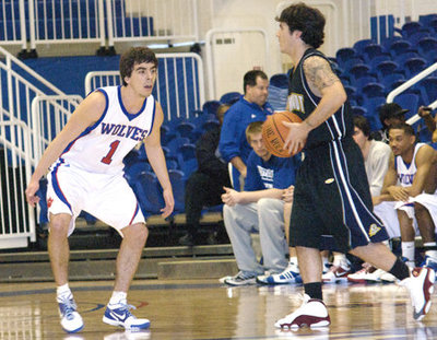 Steaua şi-a luat un conducător de joc sârb