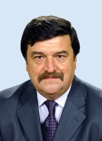 Toni Greblă se panichează: Opriţi rocada Morar-Kovesi!