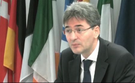 UE încă nu s-a decis dacă ne taie banii din programul pentru resurse umane