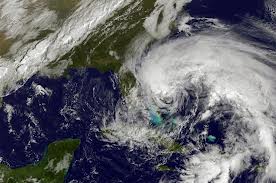 UPDATE. Stare de CATASTROFĂ la New York! 32 de morţi în SUA şi Canada| VIDEO