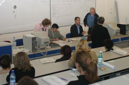 Ce se va întâmpla cu viitorul medicinei. „Nu schimbăm regulile în timpul jocului”