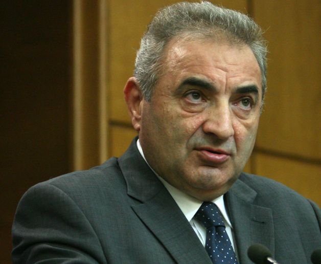 Acord cu FMI: Vom lua noul împrumut mai devreme decât ne aşteptam