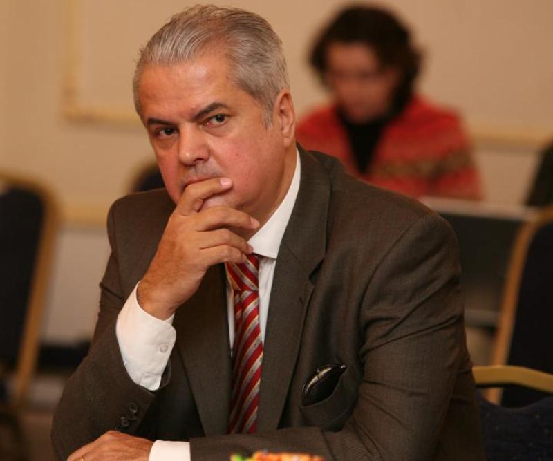 Adrian Năstase cere anularea condamnării din dosarul "Trofeul Calităţii". Avocaţii vor să depună plângere la CEDO pentru lipsa motivării
