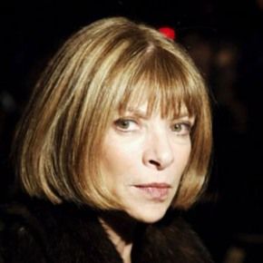 Afurisită şi DIABOLICĂ. Adevărul despre VRĂJITOAREA de la Vogue