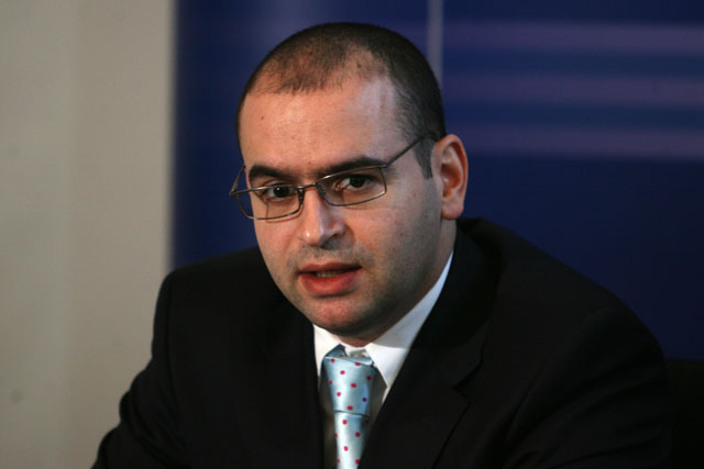 ALEGERI PARLAMENTARE 2012. Averile candidaţilor, făcute publice pe site-ul ANI