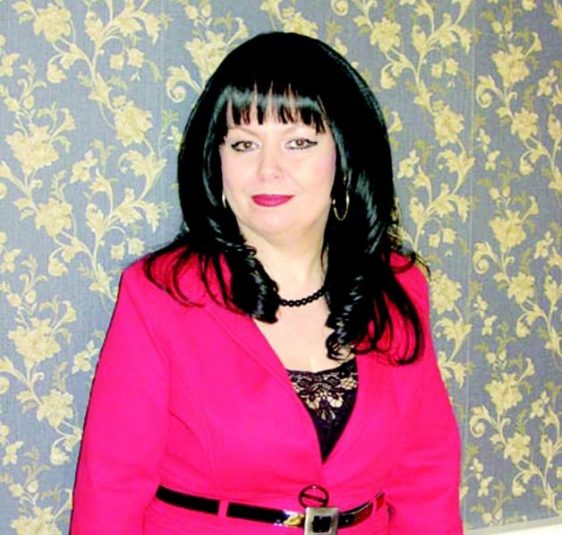 ALEGERI PARLAMENTARE 2012. Nepotism în USL. Mama secretarei lui Dragnea este... secretar de stat