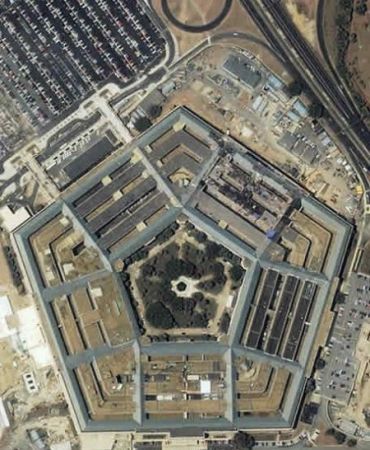 Americanii ridic? o construc?ie misterioas? în Israel. Muncitorii români pot lucra acolo