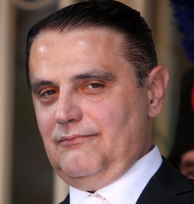 ANTI-REFORMA STATULUI: Silaghi fentează FMI ca să nu pună manager privat la DRUMURI. Află cum
