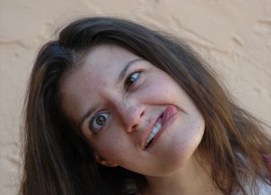 Arat? NORMAL, dar sunt complet S?RI?I de pe FIX. Metoda folosit? de speciali?ti pentru a DETECTA PSIHOPA?II