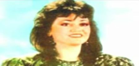 Asasinată în mod barbar. Cum a murit una dintre cele mai apreciate cântăreţe din România