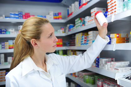ASPIRINA "dizolv?" NEGII, iar SPRAY-ul nazal ar putea trata CO?URILE. Medicamente BANALE cu DUBL? UTILIZARE!