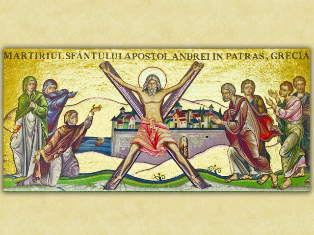 Câ?i români sunt s?rb?tori?i ast?zi de ziua numelui