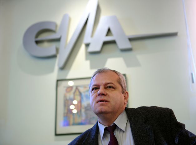 CAPCANA din noua Lege a audiovizualului: CNA r?mâne cu puterea la JUM?TATE