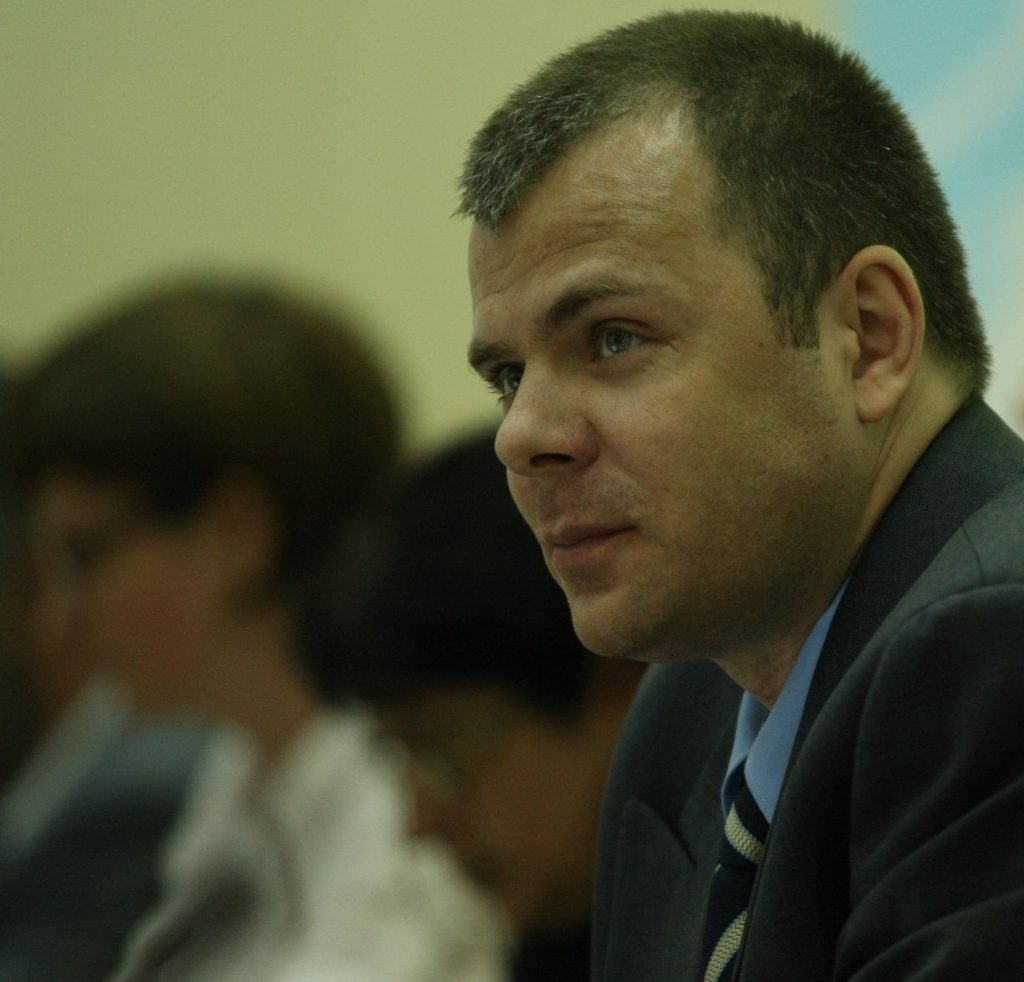 Caracati?a care înha?? România