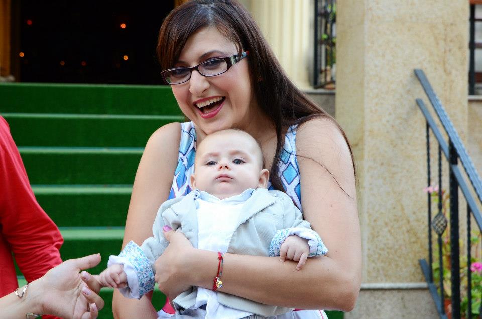 "CINE SCHIMBĂ ROMÂNIA": S-au întâlnit pe net şi au provocat un Ordin de ministru. Un exemplu care dovedeşte că şi tu poţi schimba România | CAMPANIE EVZ