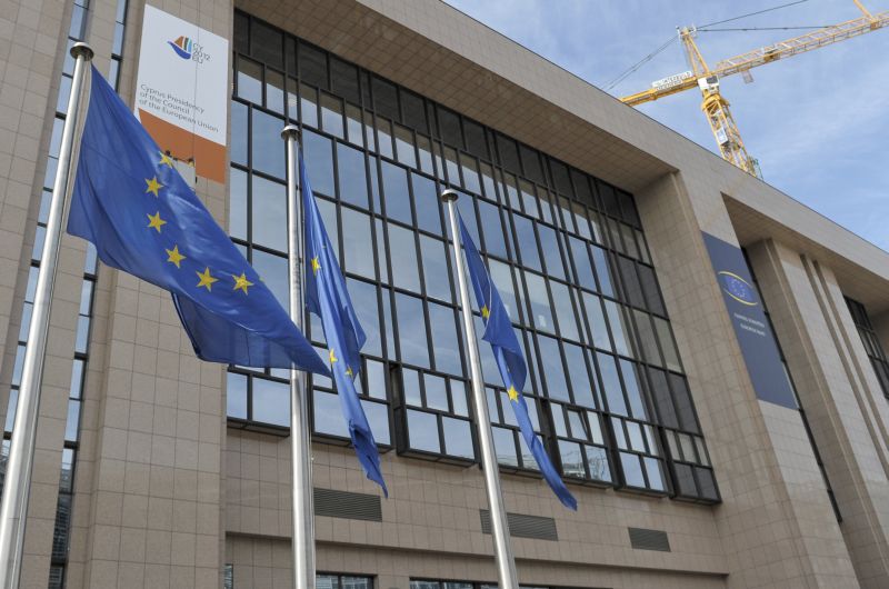 CRPE: UE ne va da cel pu?in 6 miliarde de euro în plus