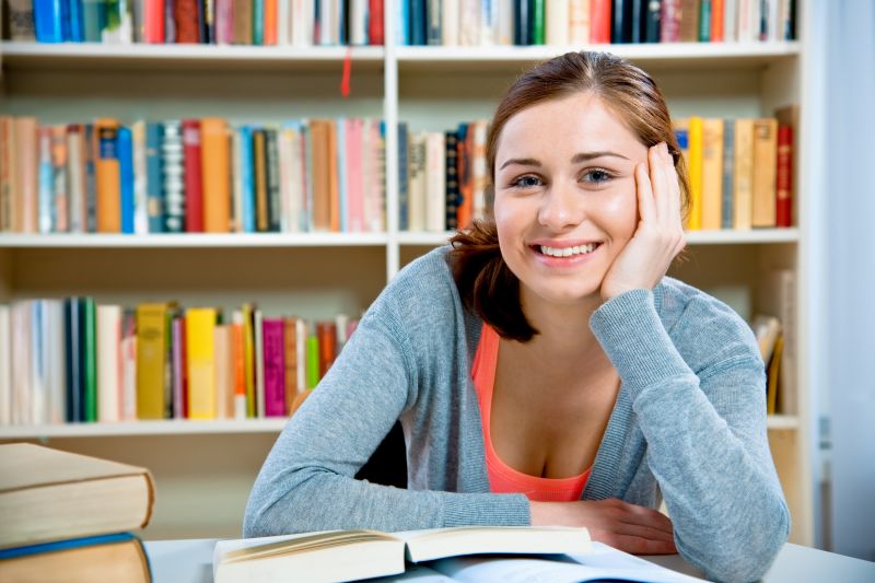 Dezastrul de la Bacalaureat s-a "AUZIT" tocmai până în Marea Britanie. CE MĂSURI vor lua universităţile de top