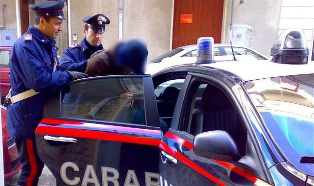 EXCLUSIV. NEVINOVAT ÎN PUŞCĂRIE. Botoşănean acuzat pe nedrept de un DUBLU ASASINAT în Italia