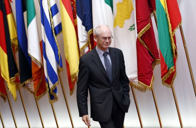 EXCLUSIV Ultima variant? de buget UE. IE?IM CÂ?TIGA?I: fondurile de coeziune ?i pentru agricultur? cresc, avantajând România
