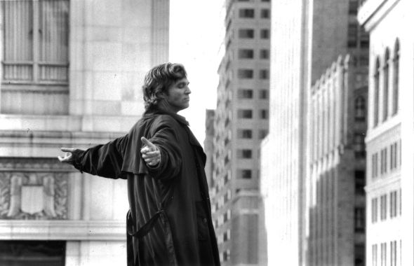 FILMUL EVZ. Stare de ?oc