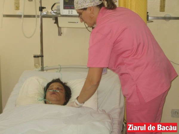 GROAZ?: o gravid? ÎN NOU? LUNI a avortat dup? ce A FOST B?TUT? cu s?lb?ticie de concubin
