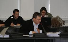 INTEGRITATE. Consilier local Tulcea, găsit incompatibil de ANI