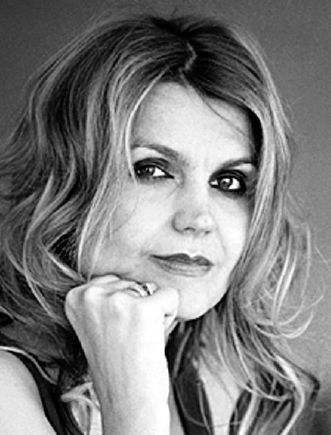 Judecătoarea Iulia Motoc: "Orice restrângere a competenţelor unei Curţi Constituţionale este critică... "
