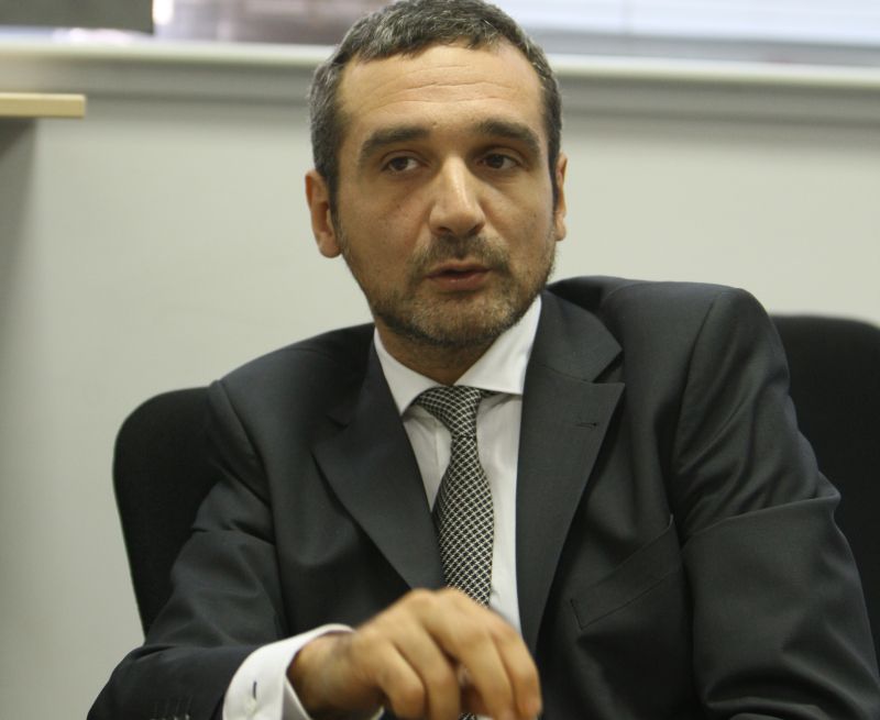 L?z?roiu: I-a avertizat Ponta pe ambasadorii UE c? va face declara?ii anti-europene?