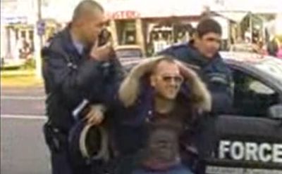 LACRIMI DE INTERLOP. Deiu a PLÂNS în fa?a JUDEC?TORILOR