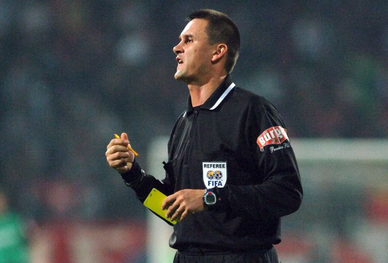 LIGA EUROPA: Inter, b?tut? m?r la Kazan. De?in?toarea trofeului merge mai departe