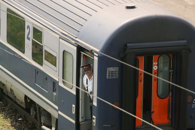 Lista ruşinii. Topul marilor datornici la stat