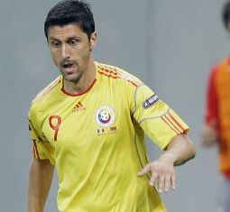 Marica: „Dorinel nu poate salva Dinamo!”