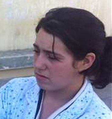 Medicii au sechestrat o mam? în spital: „D? banii!”