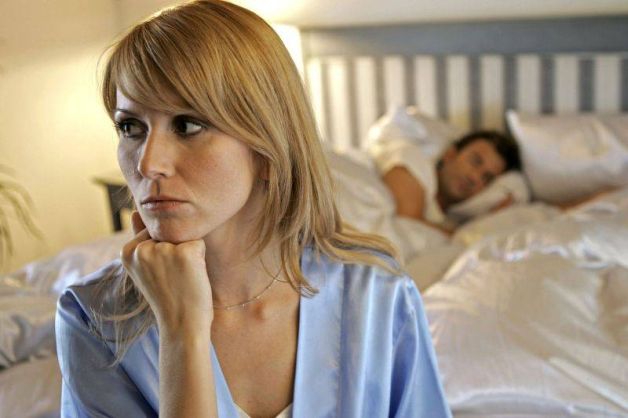 Medicii dezvăluie un lucru puţin ştiut: un medicament care tratează impotenţa funcţionează şi în cazul femeilor frigide