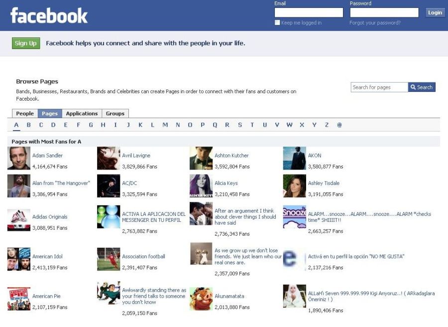MESAJUL a doi copii a stârnit ISTERIE pe Facebook. CEREREA lor î?i va topi INIMA! Video