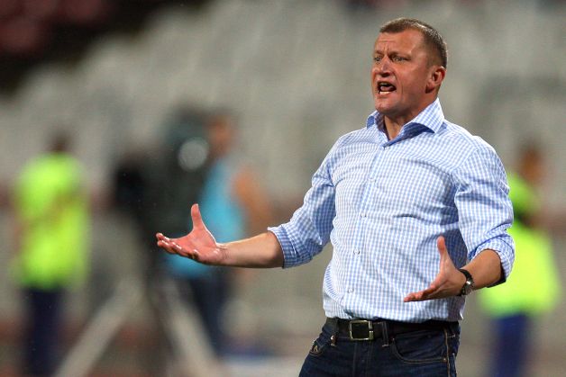 "Munti", acuzat de blaturi ?i de lips? de caracter