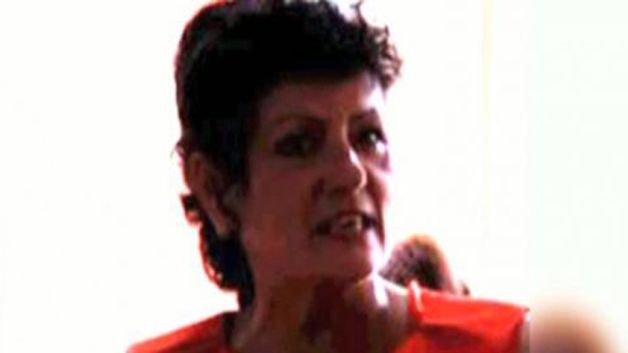MUŞAMALIZARE. Cum este scos basma curată un dascăl ABUZATOR