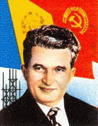 Nicolae Ceau?escu f?cea ?i el "PROMISIUNI ELECTORALE" în urm? cu exact 23 de ani. Cum a ar?tat Ultimul Congres al Partidului Comunist Român | VIDEO