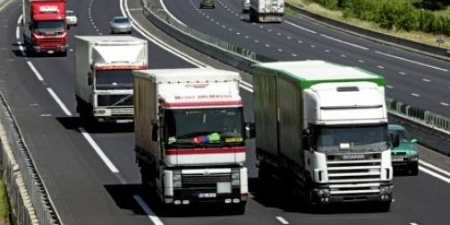 O românc? ce a evitat o tragedie rutier? în Fran?a a murit la spital